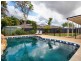27 Inverary Place, Parkinson QLD 4115
