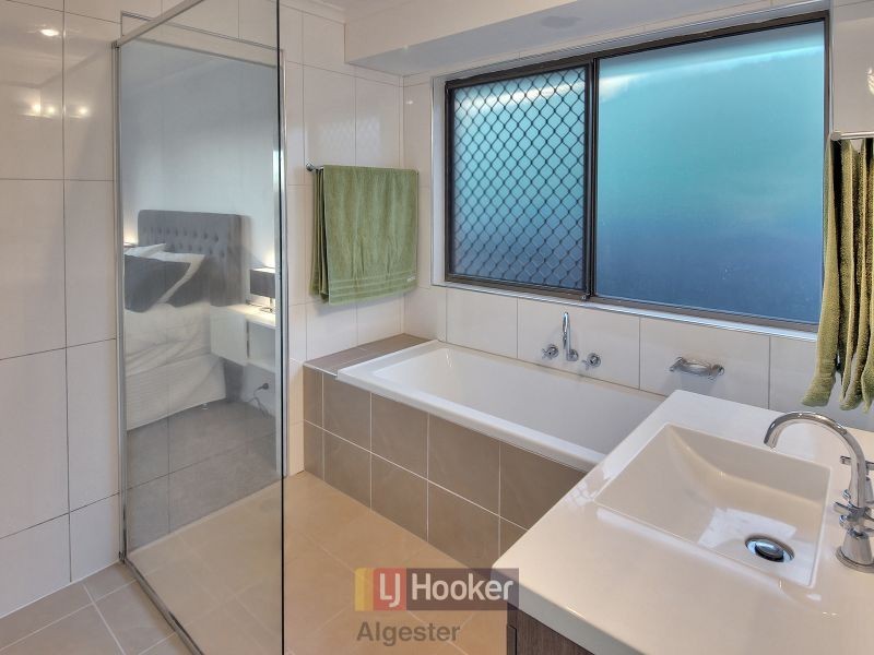 73 Helicia Street, Algester QLD 4115