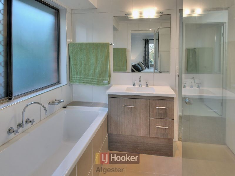 73 Helicia Street, Algester QLD 4115