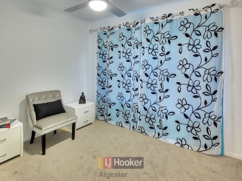 73 Helicia Street, Algester QLD 4115