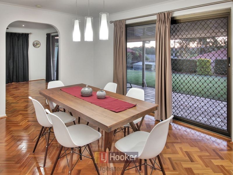 73 Helicia Street, Algester QLD 4115