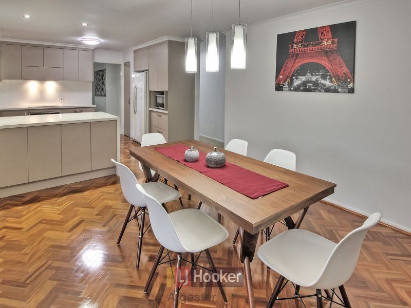 73 Helicia Street, Algester QLD 4115