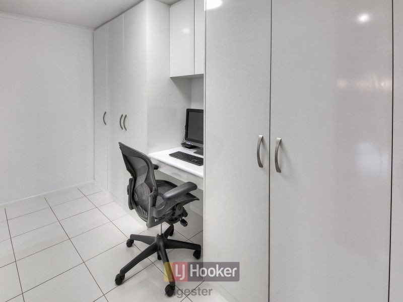 73 Helicia Street, Algester QLD 4115