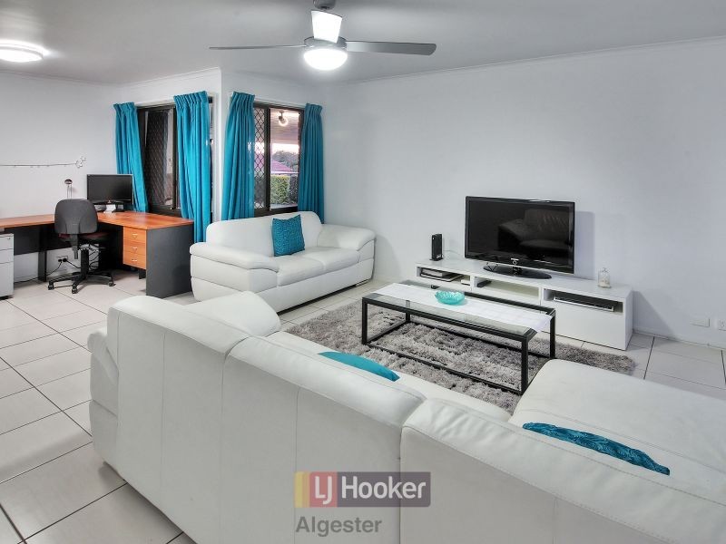73 Helicia Street, Algester QLD 4115