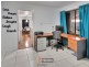 73 Helicia Street, Algester QLD 4115