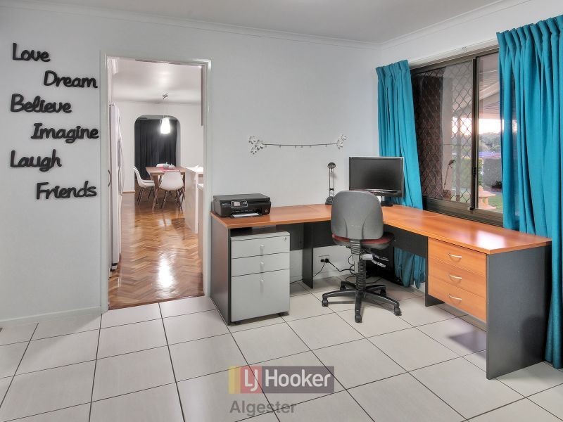 73 Helicia Street, Algester QLD 4115