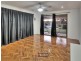 73 Helicia Street, Algester QLD 4115