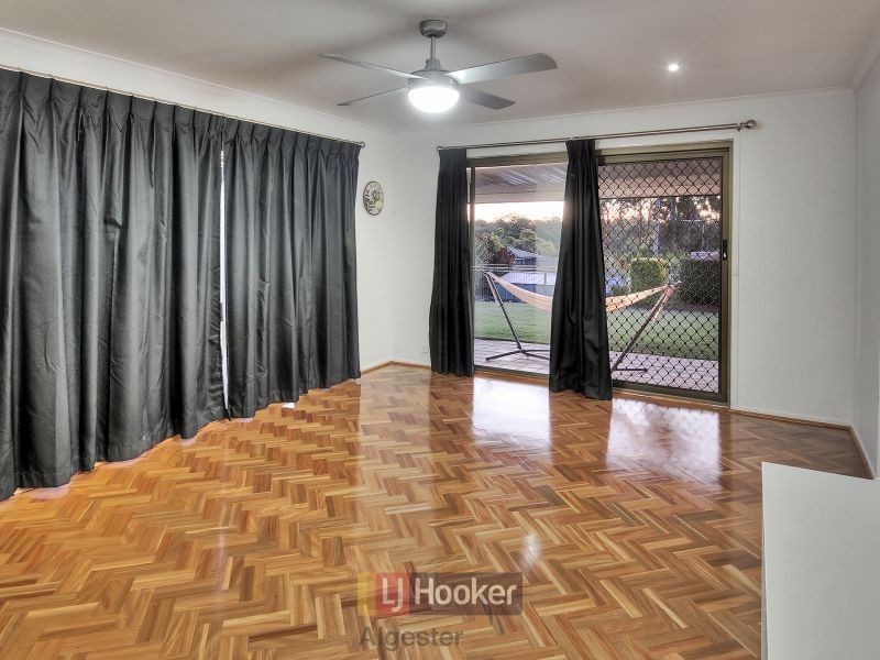 73 Helicia Street, Algester QLD 4115
