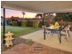 73 Helicia Street, Algester QLD 4115