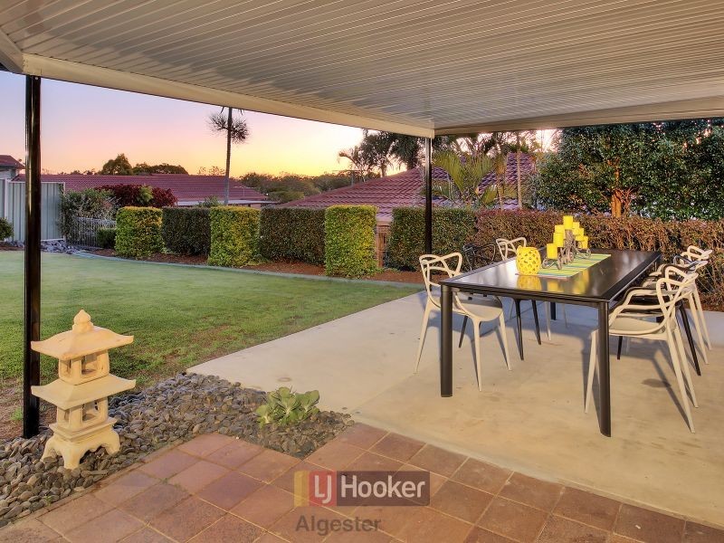 73 Helicia Street, Algester QLD 4115