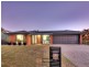 73 Helicia Street, Algester QLD 4115