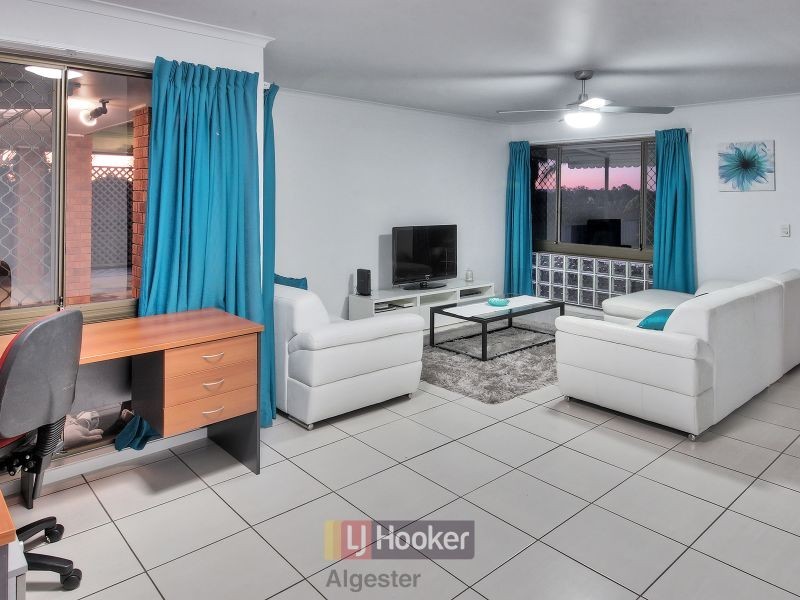 73 Helicia Street, Algester QLD 4115