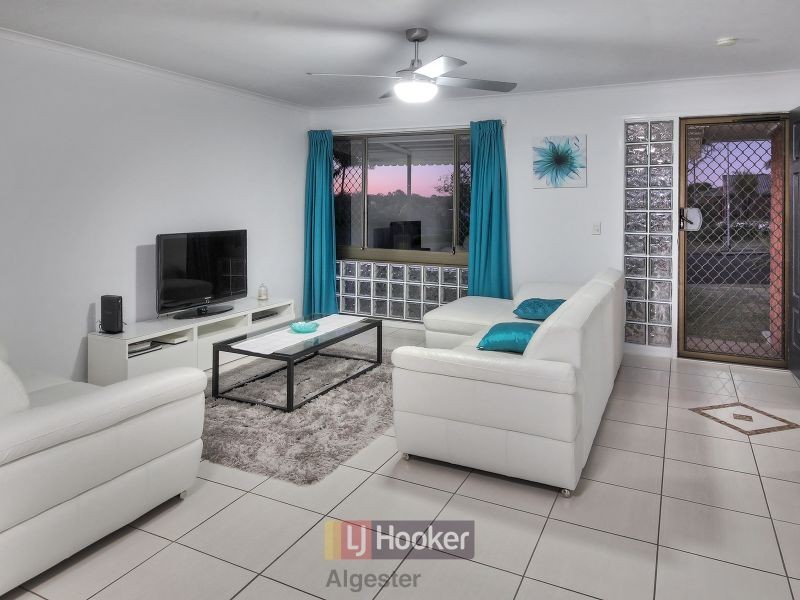 73 Helicia Street, Algester QLD 4115