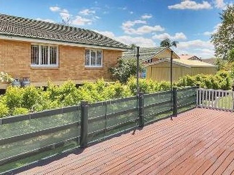 16 Chandler Street, Acacia Ridge QLD 4110