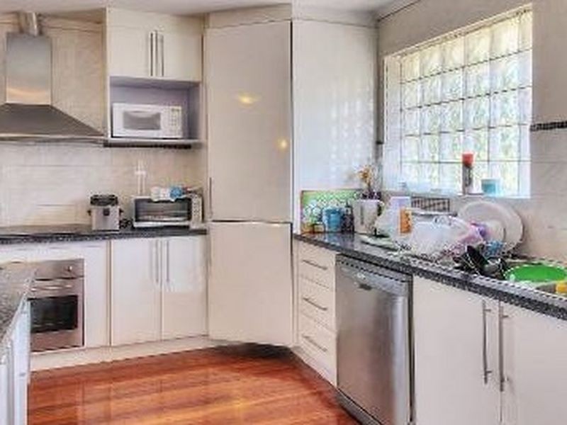 16 Chandler Street, Acacia Ridge QLD 4110