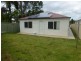 3 Bellamy Street, Acacia Ridge QLD 4110
