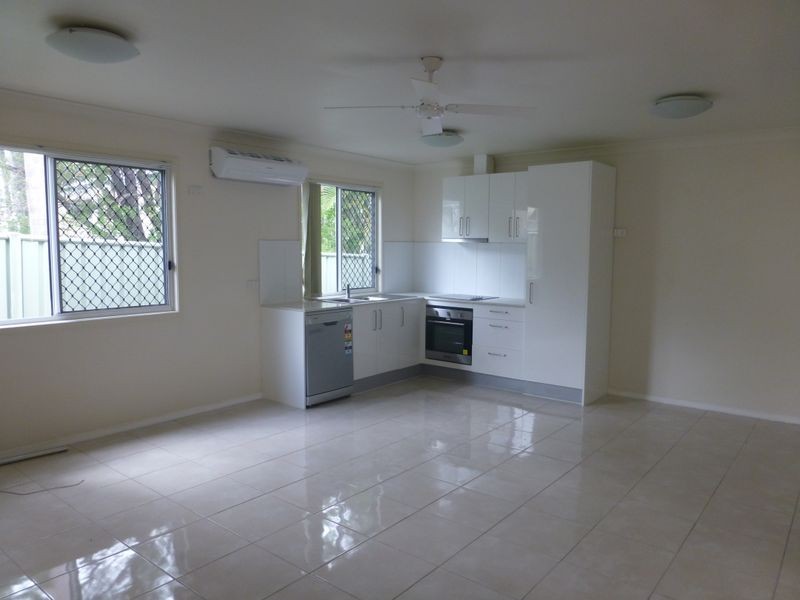 3 Bellamy Street, Acacia Ridge QLD 4110