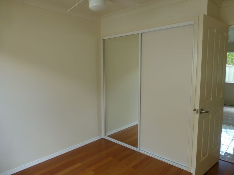 3 Bellamy Street, Acacia Ridge QLD 4110