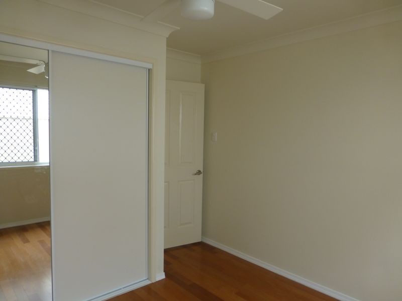 3 Bellamy Street, Acacia Ridge QLD 4110