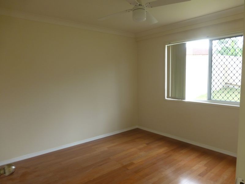 3 Bellamy Street, Acacia Ridge QLD 4110