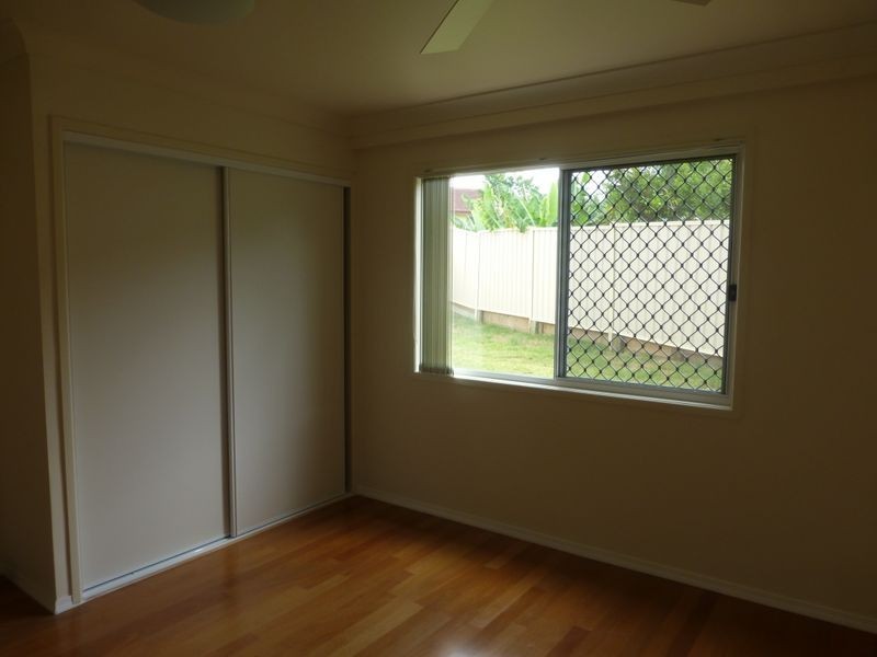 3 Bellamy Street, Acacia Ridge QLD 4110