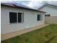 3 Bellamy Street, Acacia Ridge QLD 4110