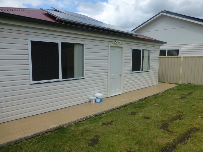 3 Bellamy Street, Acacia Ridge QLD 4110