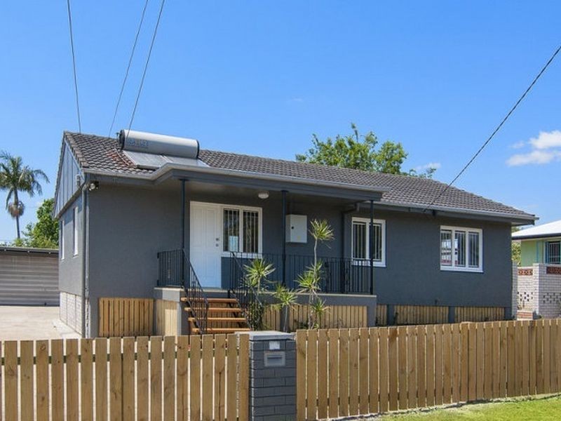 6 Merchiston Street, Acacia Ridge QLD 4110