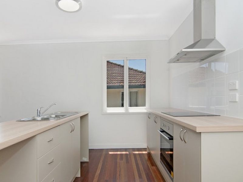 6 Merchiston Street, Acacia Ridge QLD 4110