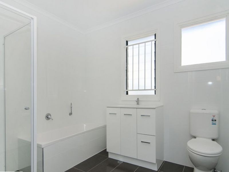 6 Merchiston Street, Acacia Ridge QLD 4110