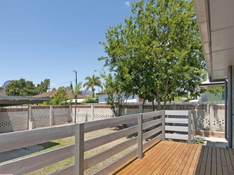 6 Merchiston Street, Acacia Ridge QLD 4110