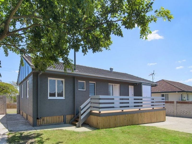 6 Merchiston Street, Acacia Ridge QLD 4110