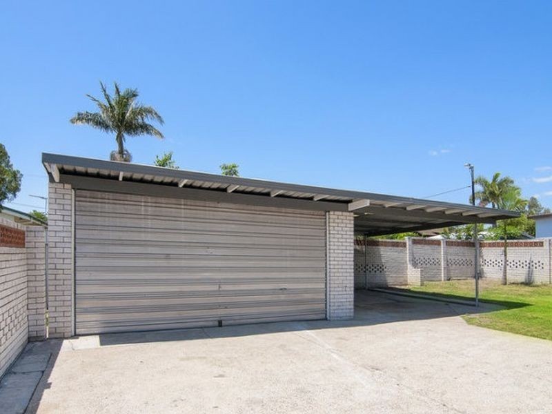 6 Merchiston Street, Acacia Ridge QLD 4110