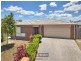 29 Equinox Street, Berrinba QLD 4117