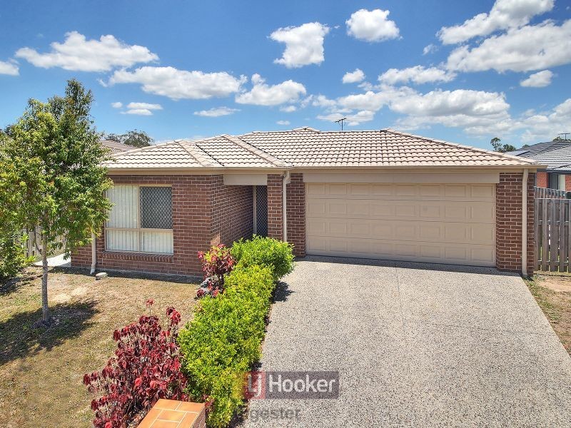 29 Equinox Street, Berrinba QLD 4117