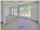 29 Equinox Street, Berrinba QLD 4117