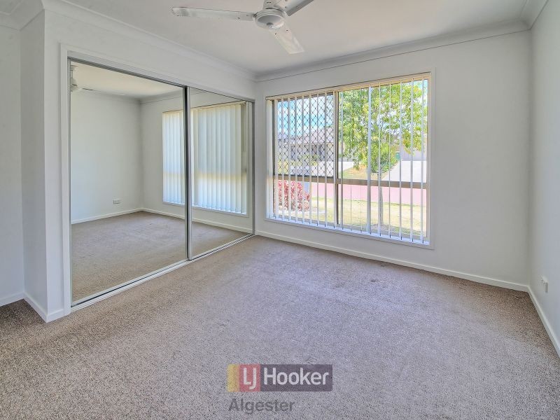 29 Equinox Street, Berrinba QLD 4117