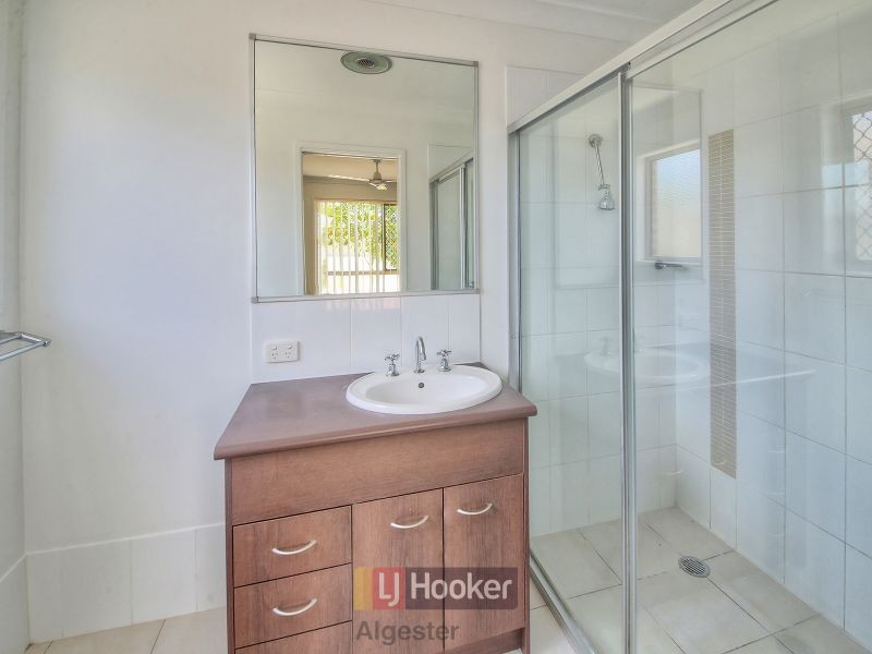 29 Equinox Street, Berrinba QLD 4117