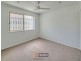 29 Equinox Street, Berrinba QLD 4117