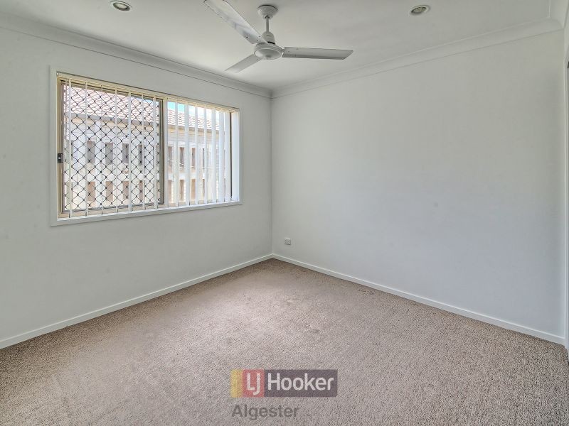 29 Equinox Street, Berrinba QLD 4117