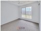 29 Equinox Street, Berrinba QLD 4117