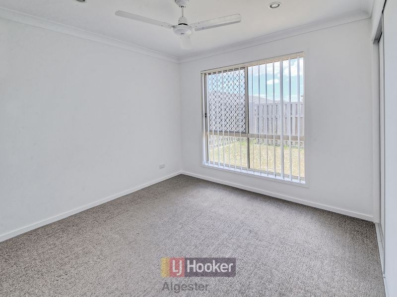 29 Equinox Street, Berrinba QLD 4117