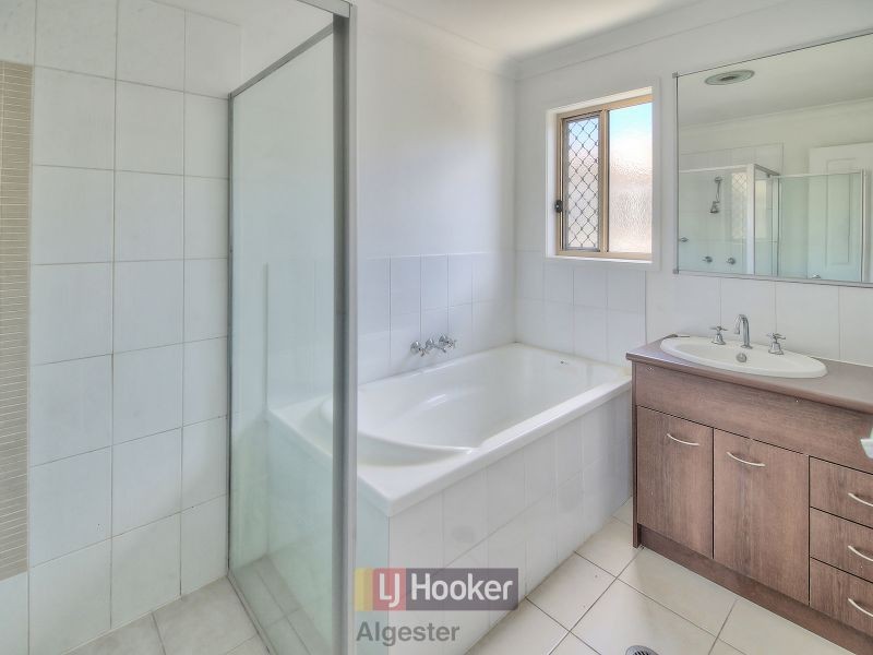 29 Equinox Street, Berrinba QLD 4117