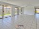 29 Equinox Street, Berrinba QLD 4117