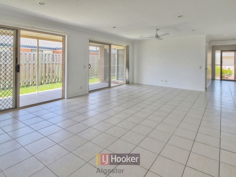 29 Equinox Street, Berrinba QLD 4117