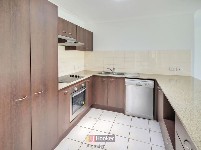 29 Equinox Street, Berrinba QLD 4117