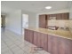 29 Equinox Street, Berrinba QLD 4117