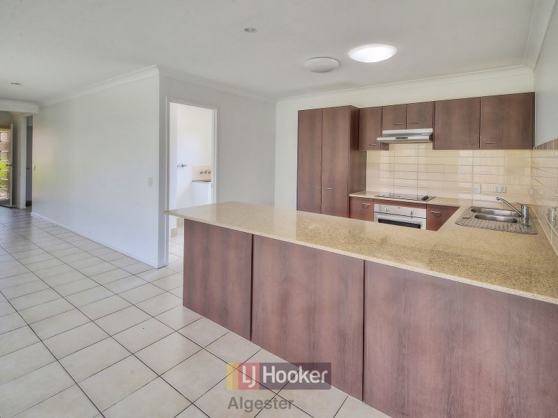 29 Equinox Street, Berrinba QLD 4117