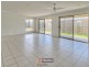 29 Equinox Street, Berrinba QLD 4117