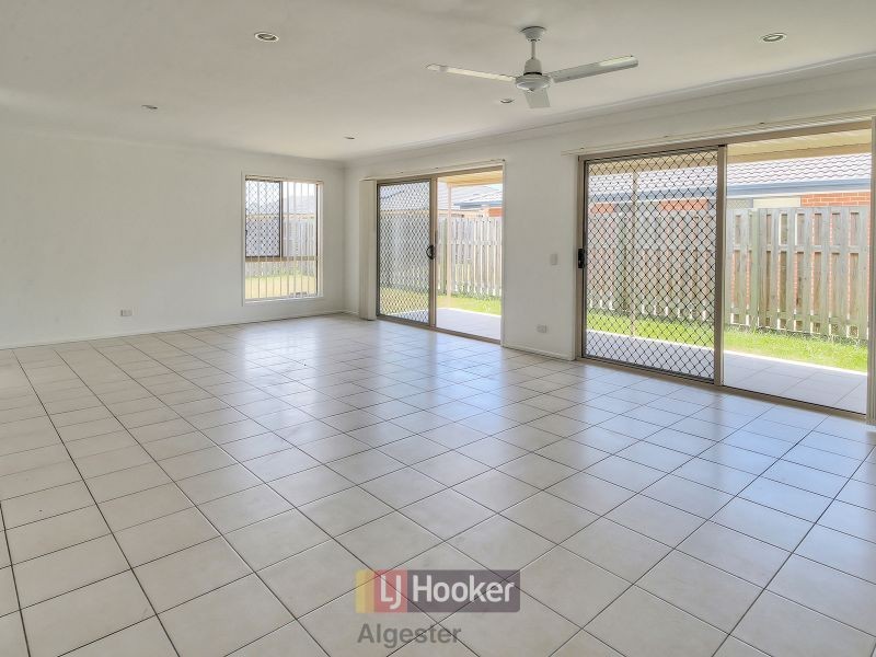 29 Equinox Street, Berrinba QLD 4117